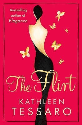 THE FLIRT