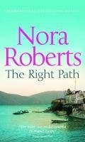 THE RIGHT PATH