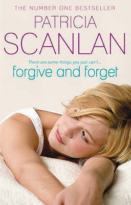 FORGIVE AND FORGET