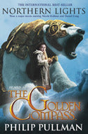The golden compass