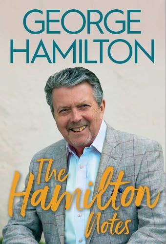 THE HAMILTON NOTES
