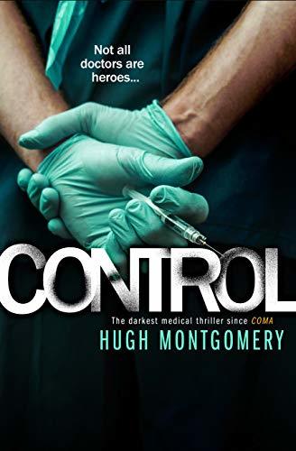 CONTROL