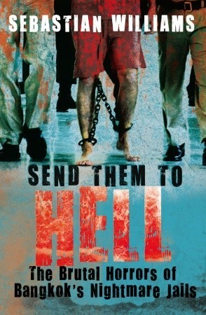 send them to hell