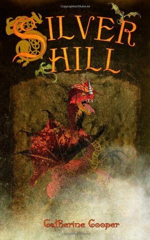 SILVER HILL