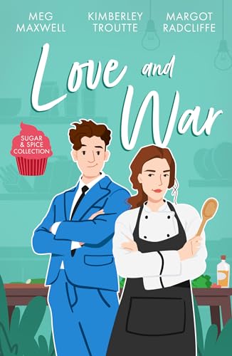 Love And War