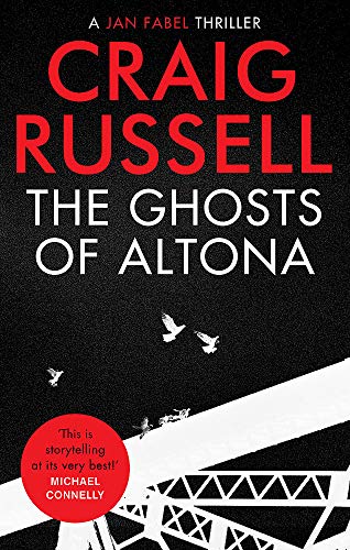 the ghosts of altona