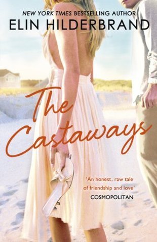 THE CASTAWAY