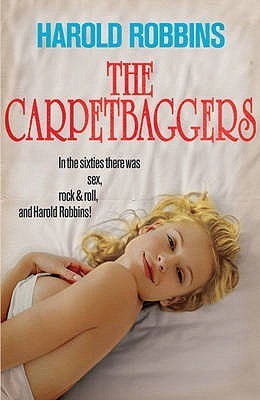 THE CARPETBAGGERS