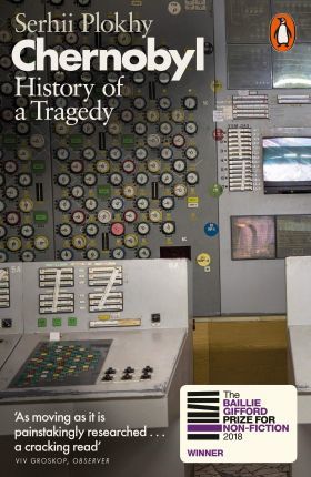 CHERNOBYL
