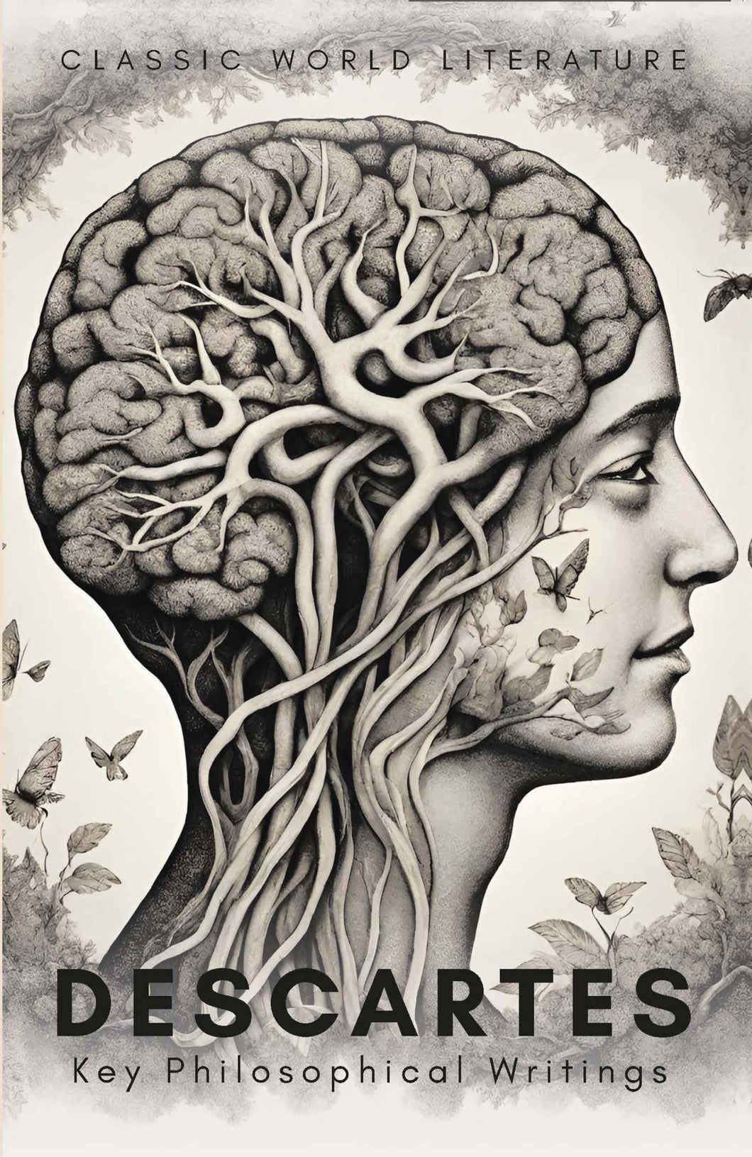 Key Philosophical Writings