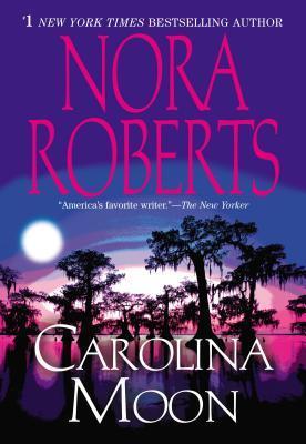 CAROLINA MOON