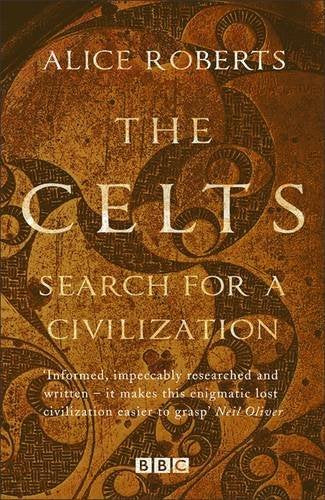 THE CELTS