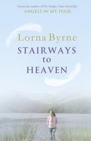 STAIRWAYS TO HEAVEN