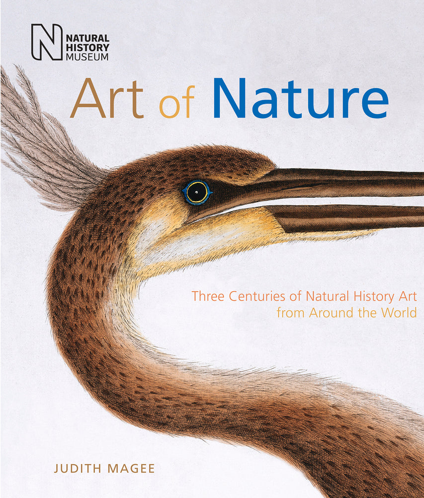 ART OF NATURE