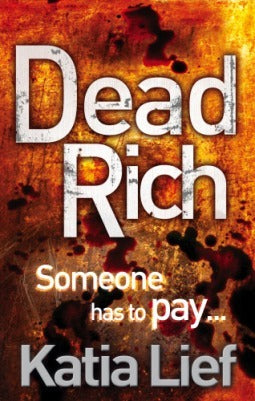 DEAD RICH