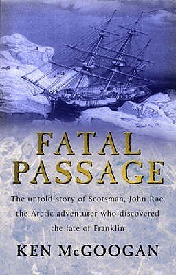 FATAL PASSAGE