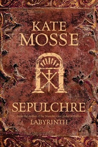 SEPULCHRE