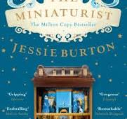 the miniaturist