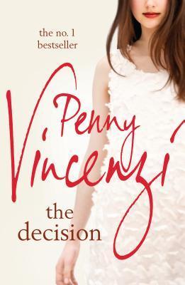 THE DECISION