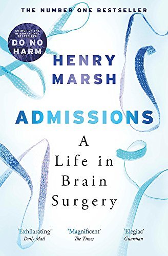 ADMISSIONS