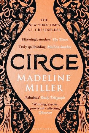 circe