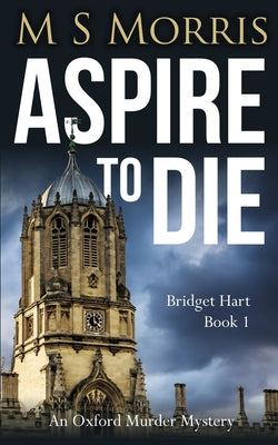 ASPIRE TO DIE