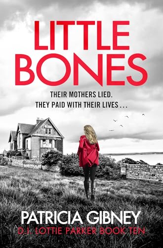 LITTLE BONES