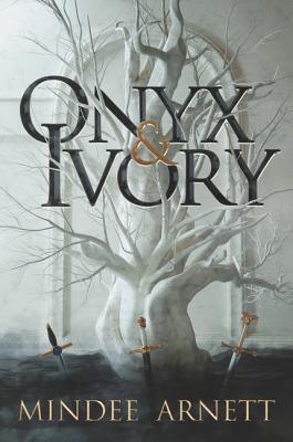 ONYX & IVORY