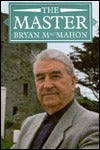 THE MASTER