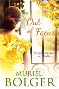 OUT OF FOCUS