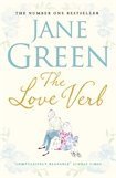 THE LOVE VERB