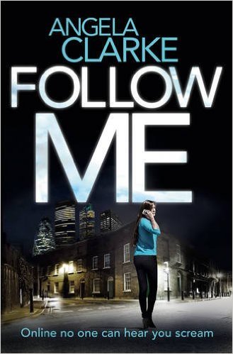 FOLLOW ME