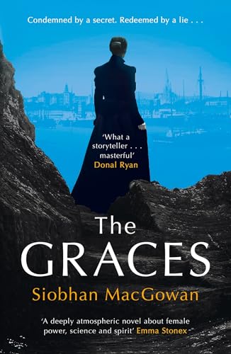 THE GRACES