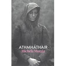 Athmháthair