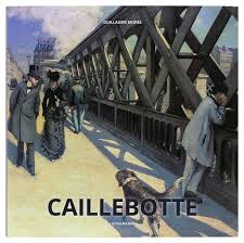 CAILLEBOTTE