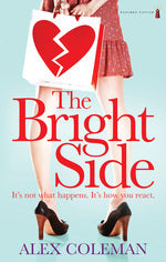 THE BRIGHT SIDE