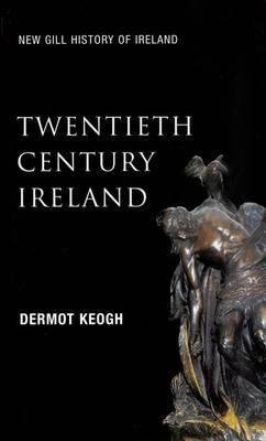 Twentieth Century Ireland