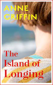 THE ISLAND OF LONGING