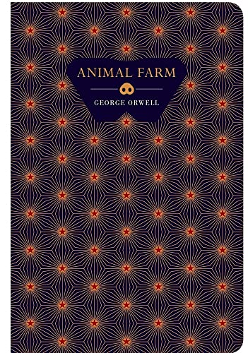 ANIMAL FARM