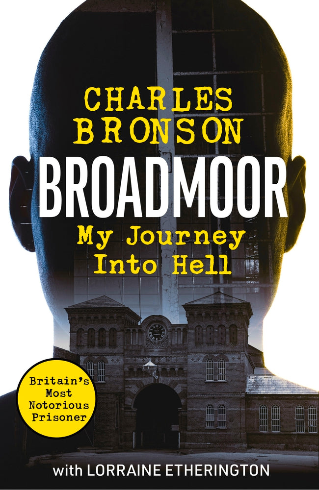 broadmoor