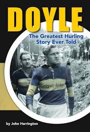 DOYLE