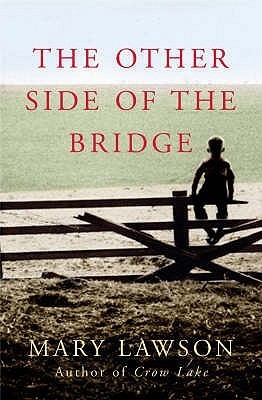 THE OTHER SIDE OF THE BRIDGE