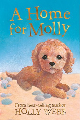 A HOME FOR MOLLY