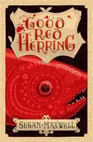 GOOD RED HERRING