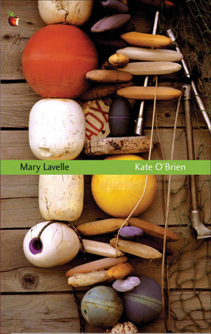 MARY LAVELLE