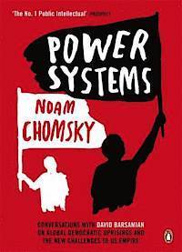 POWER SYSTEMS