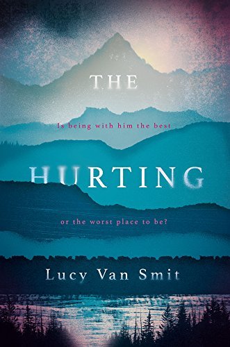 THE HURTING