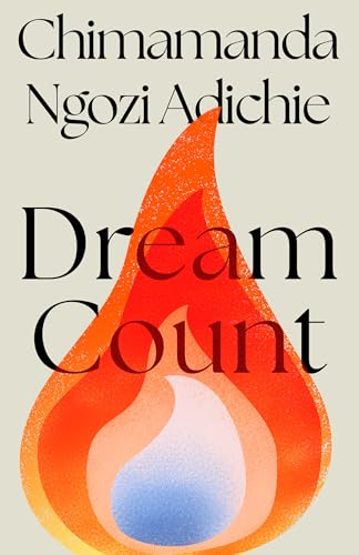 DREAM COUNT