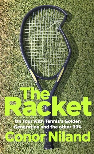 THE RACKET