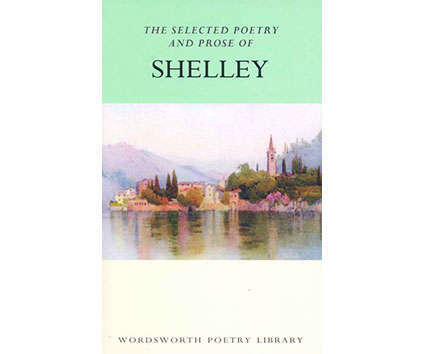 SHELLY